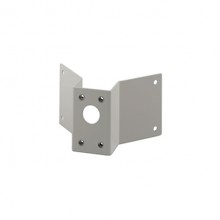 Videotec WCWA CORNER MOUNT ADAPTOR Videotec WCWA CORNER MOUNT ADAPTOR